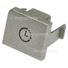 Bouton D&eacute;part Diff&eacute;r&eacute;