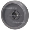Neff S3152G0/14 Lower Basket Wheel