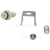 Karcher K520M Spare Part Set