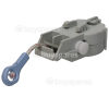 Dispositif De R&eacute;glage De Corde De Porte Lave-vaisselle - Gauche - GIS 54060 X Elektra Bregenz