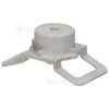 Bouton Demi-Charge Ansonic