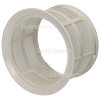 Hoover Filter Bulkhead