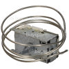 Hygena Kühl-/Gefrierschrank-Thermostat Ranco K59-L2728