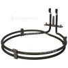 Etna Fan Oven Element 2000W