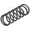 Beko Push Button Spring