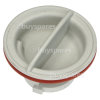Electrolux Group Rinse Aid Cap