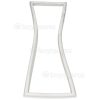 Joint De Porte Compartiment Freezer Du R&eacute;frig&eacute;rateur Princess