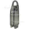 Black & Decker Water Tank