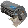 Cooling Fan Motor Britannia