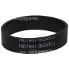 Bissell Belt