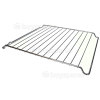 Arno Wire Shelf : 450x383mm