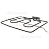 Mirage Grill Heating Element. 1200+1100W. 230V