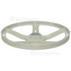 Kit Poulie Du Tambour De Lave-linge Zanussi
