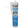 Bond-It Bath-Mate Bathroom & Kitchen Sealant