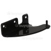 Belling Main Oven Upper Door Hinge