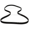 Ariston TX 100 (EO) Poly-Vee Drive Belt - 1181H8PHE