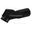Bissell 2-in-1 Crevice Tool/Dusting Brush