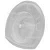 Filtre D'aspirateur Black & Decker