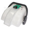 S&eacute;parateur D'eau Pour Nettoyeur De Tapis - Vert Bissell