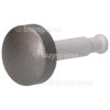 Bouton De Minuterie Du Four Beko