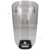 Bissell Dirty Water Tank - 0.62L