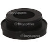 Candy Control Knob Seal