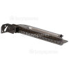 Aspen DCGAP5G Gas Oven Burner