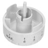 Bouton Du Thermostat De R&eacute;frig&eacute;rateur Cong&eacute;lateur Princess