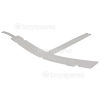 Bande De Fixation Du Panneau Du Lave-vaisselle - Gauche GIV7060 Elektra Bregenz
