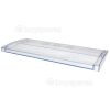 Becken Freezer Pull Down Flap