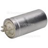 10UF Capacitor