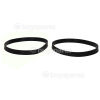 UB-1L Agitator Belt (Pack Of 2)