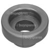Roulette De Panier Sup&eacute;rieur De Lave-vaisselle Baumatic
