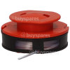 Black & Decker Spool & Line