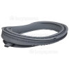 Caple WMF1020 Washing Machine Door Seal