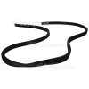 Carrefour Home CLV4912W11 Tank Gasket - Door Seal : 1750mm