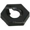 Atlas Lock Nut