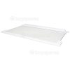 Saba Fridge Glass Shelf : 500x295mm