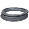 Door Seal Gasket