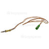 Thermocouple De Cuisinière Four - 50 Cm - AGA