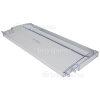 Beko Gefrierschrank-Fachklappe : 445x190mm