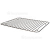 Logik LBFANX14 Grill Pan Grid / Wire Shelf : 320x250mm