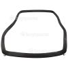 Beko Top Oven Door Seal