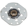 Friac Rear Bearing