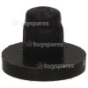 Altus Pan Support Foot