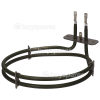 Euromaid Fan Oven Element : SAHTERM 7.A18.0133 1600w 230v