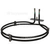 Fan Oven Element 1800W
