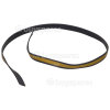 Bosch Neff Siemens Main Oven Side Door Seal