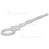 Genuine Beko Trenching Part (Tube Cleaning Tool)