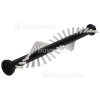 Brosse Rotative Multisurfaces D'aspirateur Bissell
